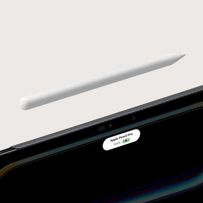 Air Case for iPad Pro Series