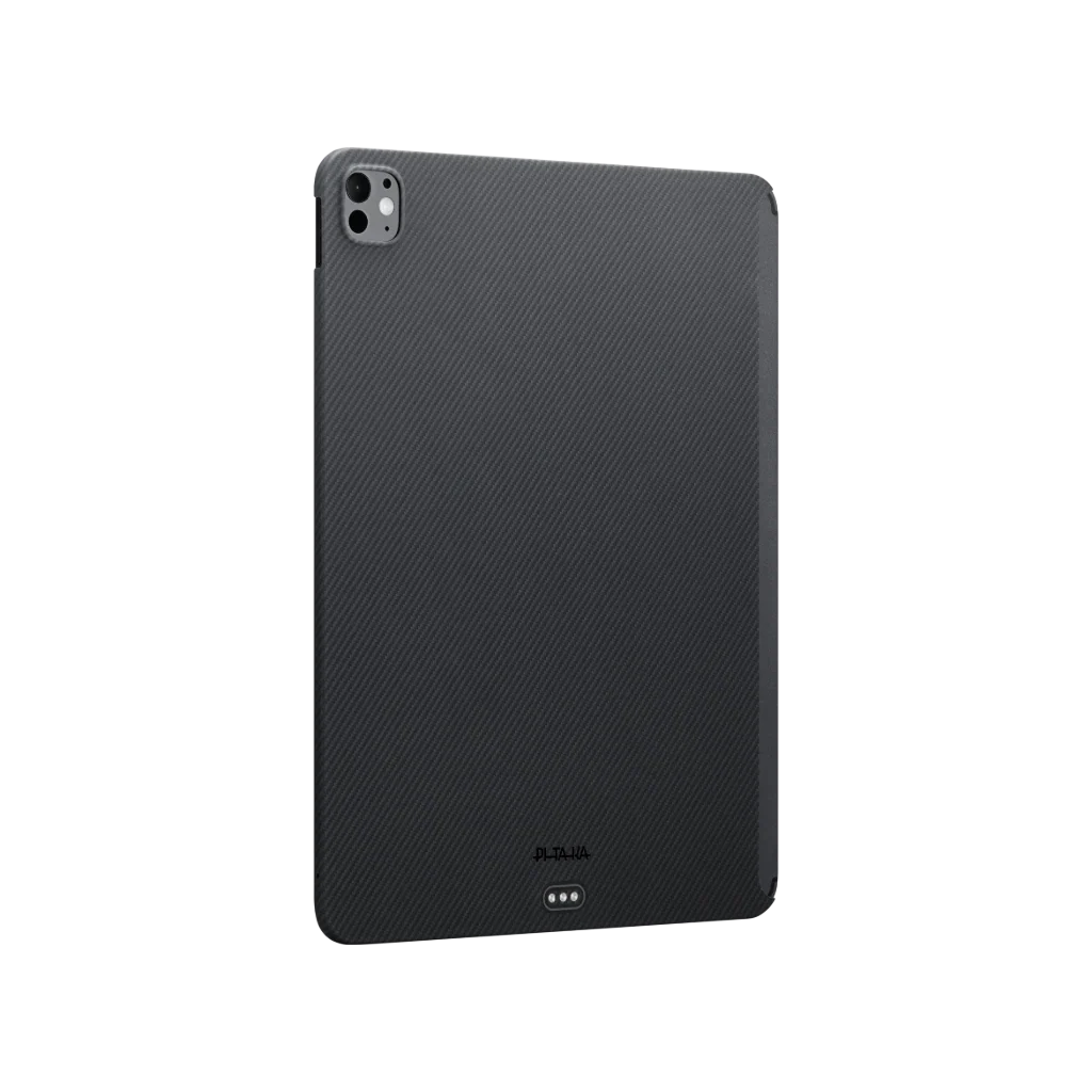 Air Case for iPad Pro Series