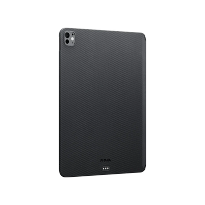 Air Case for iPad Pro Series