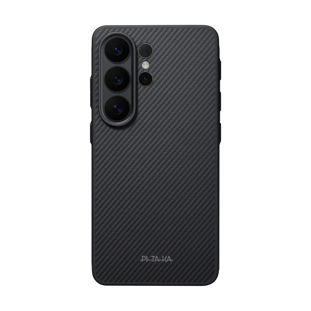 Classic Phone Cases