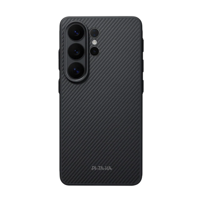 Classic Phone Cases