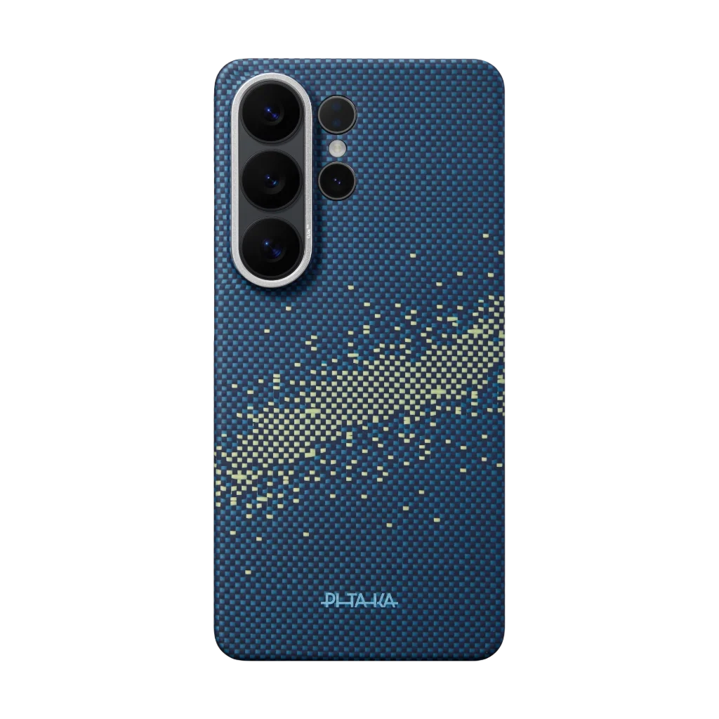 StarPeak Phone Cases
