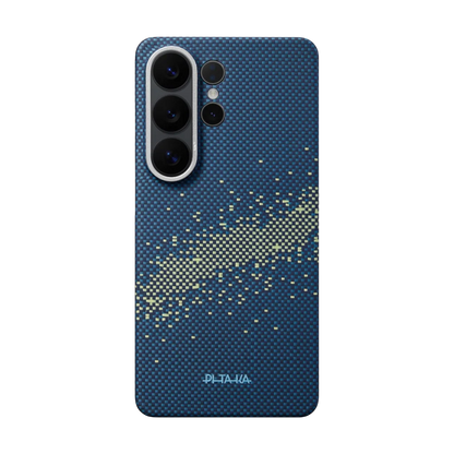 StarPeak Phone Cases