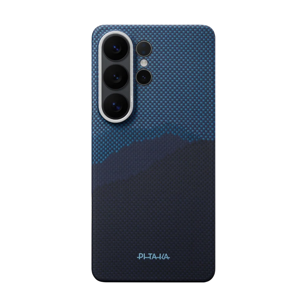 StarPeak Phone Cases