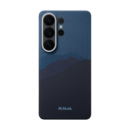 StarPeak Phone Cases