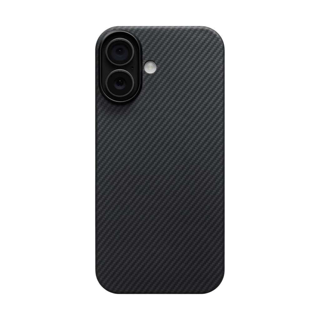 Classic Phone Cases