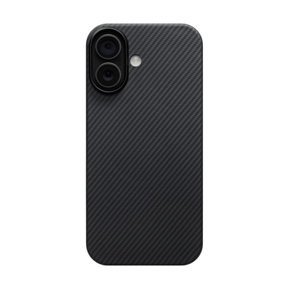 Classic Phone Cases