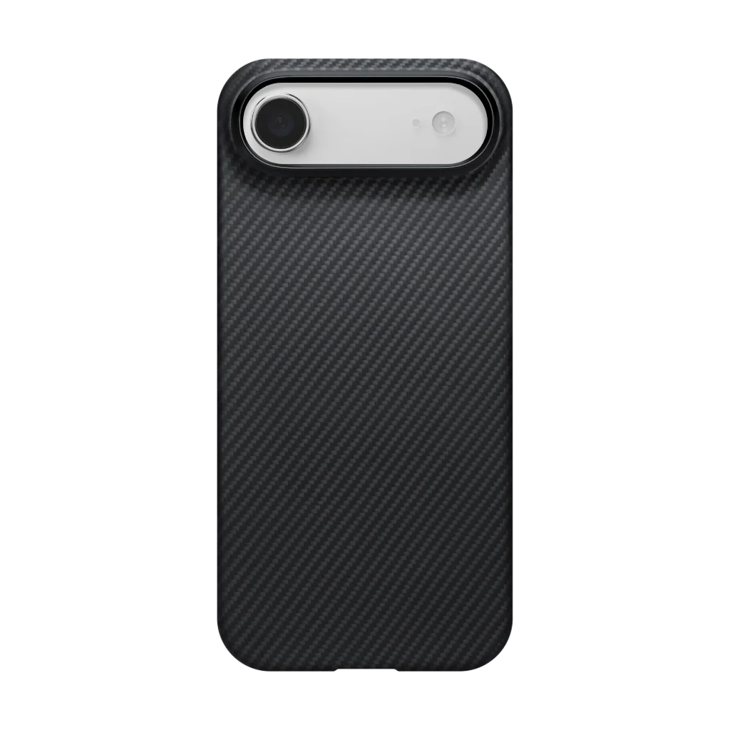 Classic Phone Cases