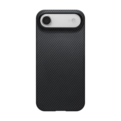 Classic Phone Cases