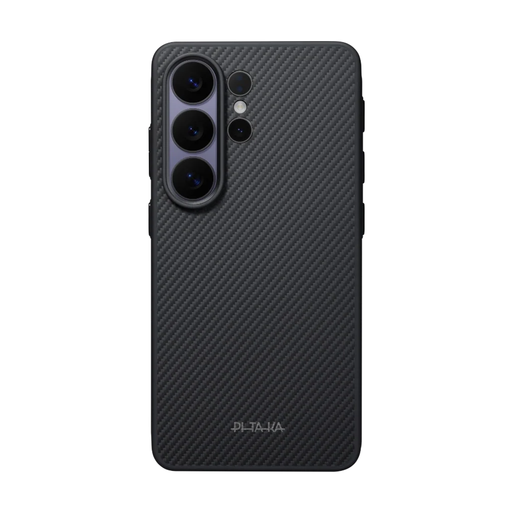 Classic Phone Cases
