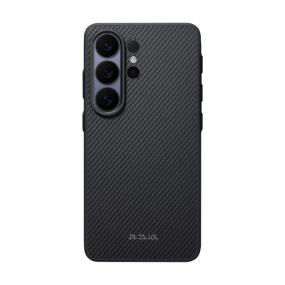 Classic Phone Cases