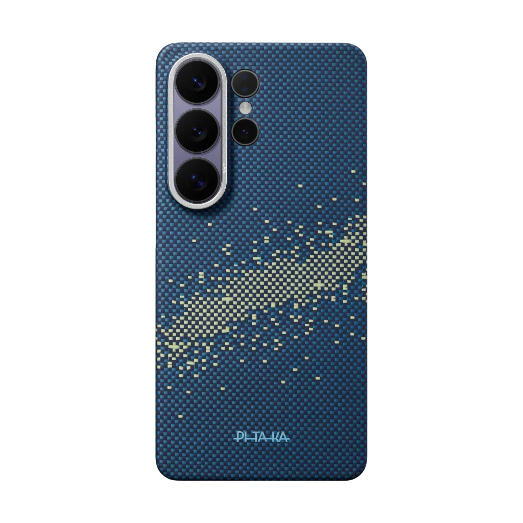 StarPeak Phone Cases