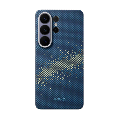 StarPeak Phone Cases
