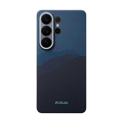 StarPeak Phone Cases