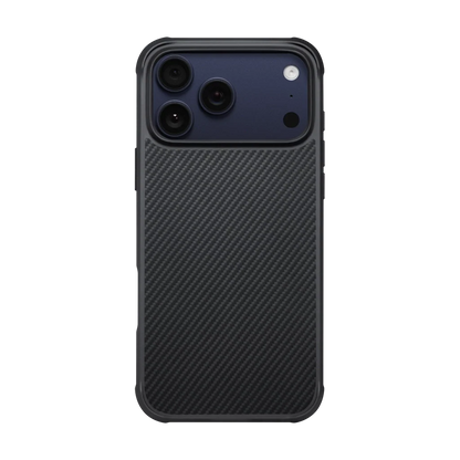 Classic Phone Cases