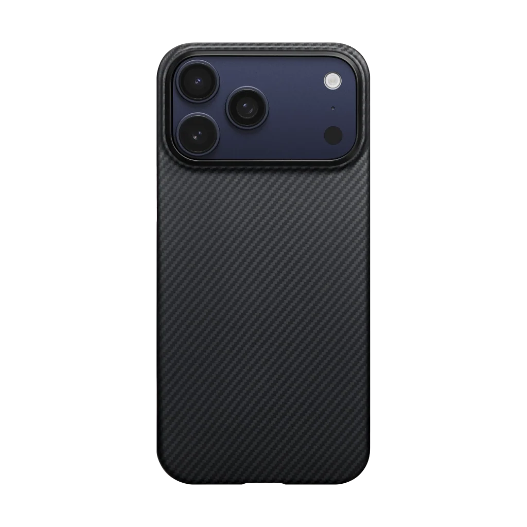 Classic Phone Cases