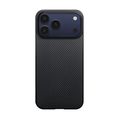 Classic Phone Cases