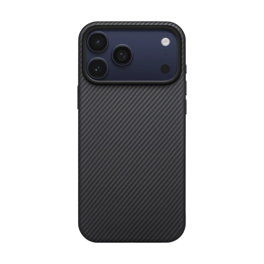 Classic Phone Cases