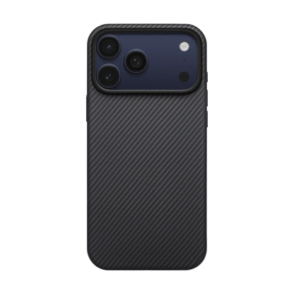 Classic Phone Cases