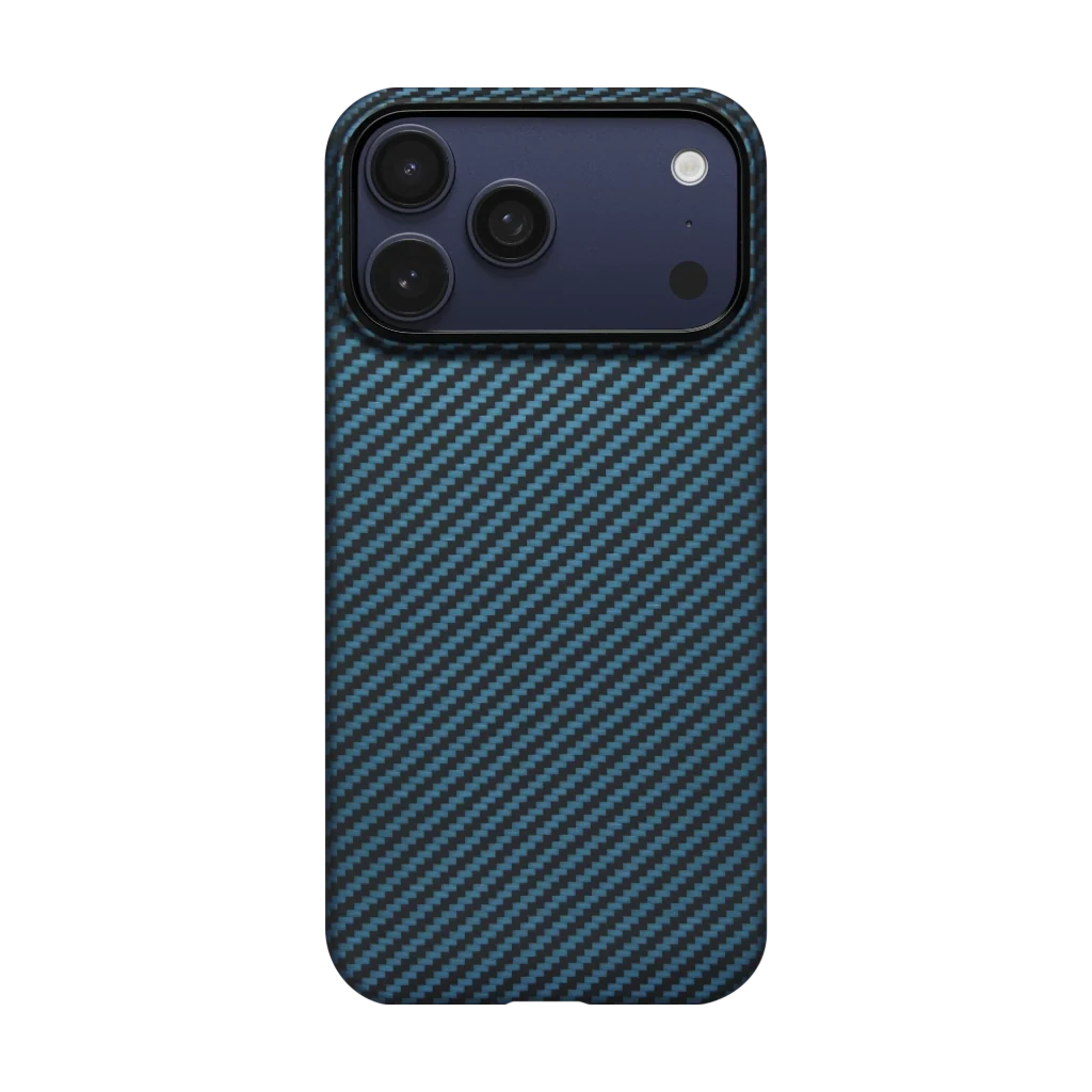 Classic Phone Cases