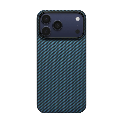 Classic Phone Cases