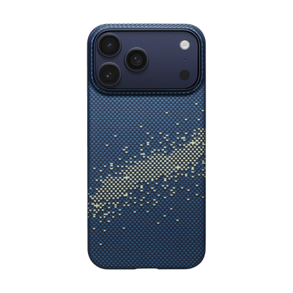 StarPeak Phone Cases