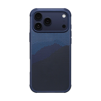 StarPeak Phone Cases