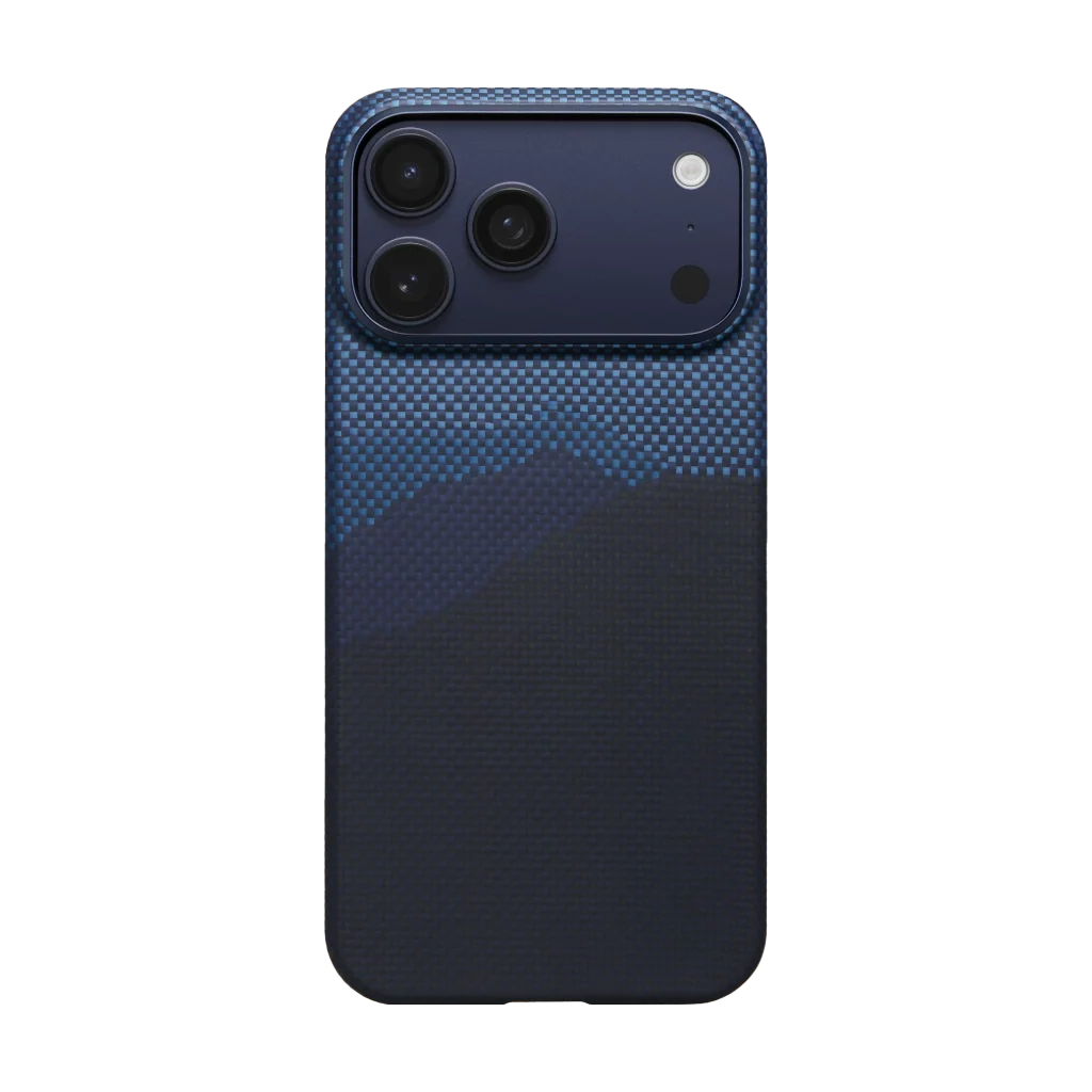 StarPeak Phone Cases
