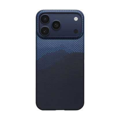 StarPeak Phone Cases