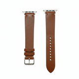 Buck Brown (lighter)