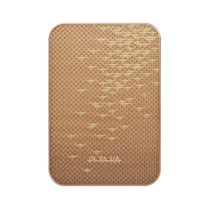 Aramid Fiber Magnetic Power Bank