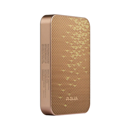 Aramid Fiber Magnetic Power Bank