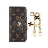 Handheld Chain Style