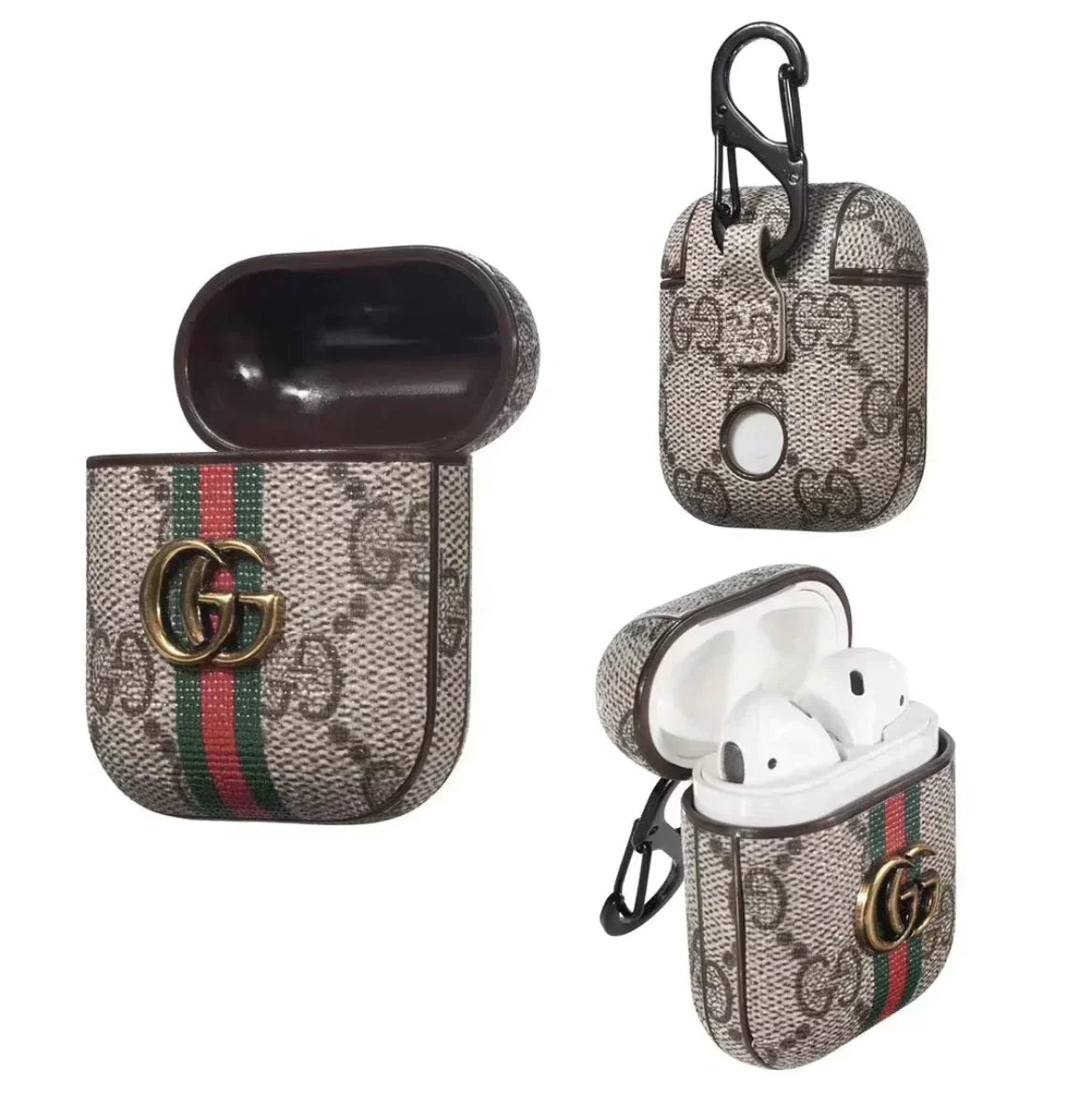 AirPods Cases