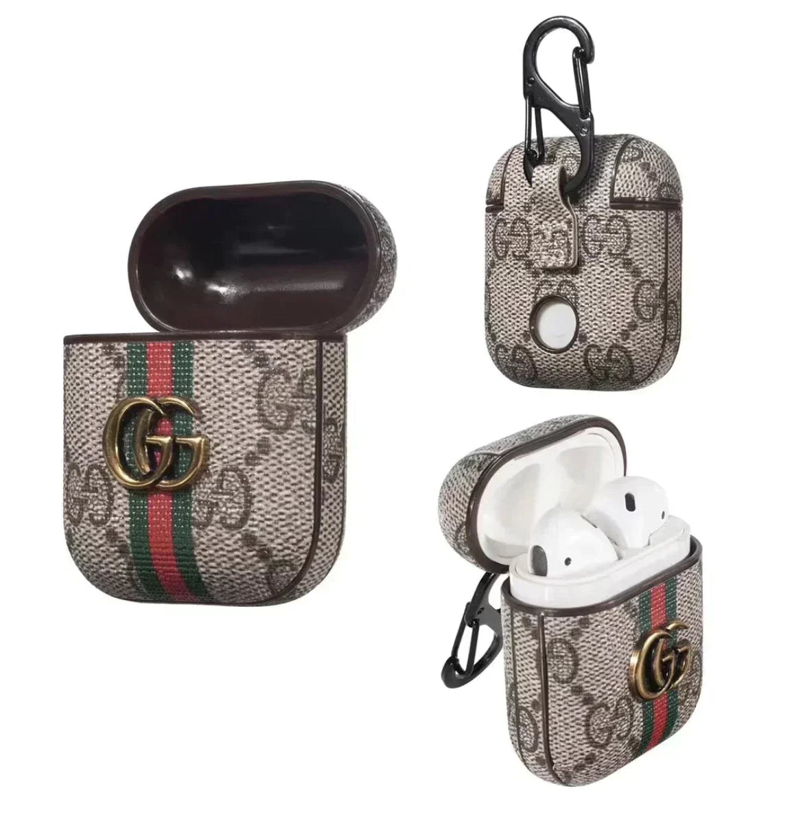 AirPods Cases
