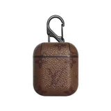 Light-Brown