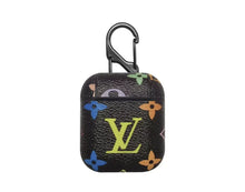 AirPods Cases