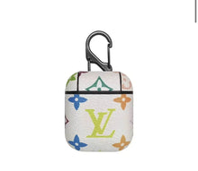 AirPods Cases