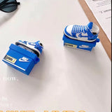Airpods 1\2