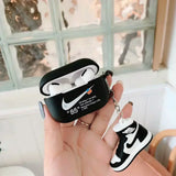 Airpods 1\2