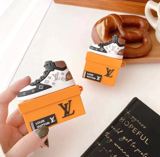 L AirPods Cases