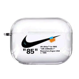 Airpods1/2