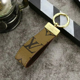 Light-Brown