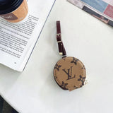 Light-Brown