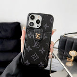 Black Two