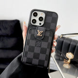 Black One