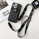 Black Two