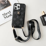 Black One