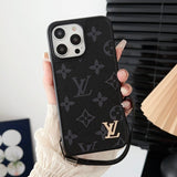 Black One