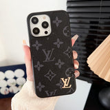Black One